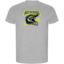 Men's sports T-shirts and T-shirts