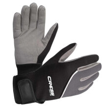 CRESSI Tropical 2 mm Gloves