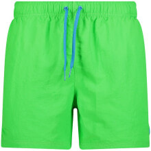 Swimming trunks and shorts