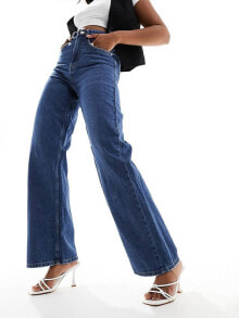 Women's jeans