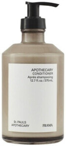 Apothecary Conditioner