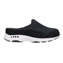 Women's running shoes and sneakers