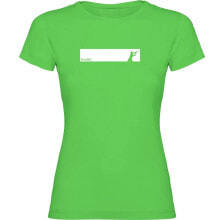 Men's sports T-shirts and T-shirts