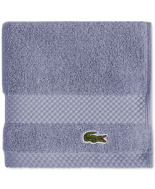 Полотенца Lacoste Home купить от $25