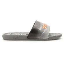 Men's Sandals