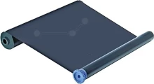 PELIKAN 543660 Philips compatible ink ribbon