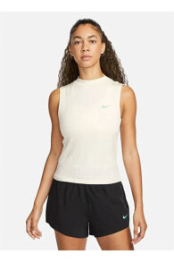 Women's Sports T-shirts, T-shirts and Tops