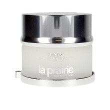 La Prairie Supreme Balm Cleanser Очищающий бальзам для лица 100 мл