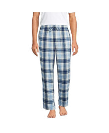 Men's Pajamas