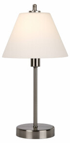 Table lamps