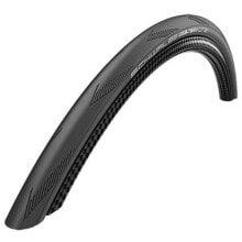 Bicycle tires