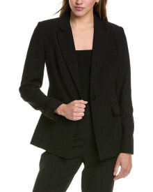 Women's suits