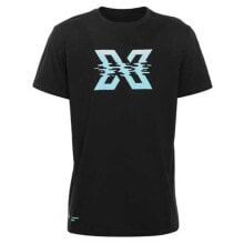 Men's sports T-shirts and T-shirts