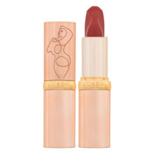 L'Oréal Paris Color Riche Nude Intense 3,6 g lippenstift für Frauen