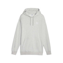 Men's Hoodies