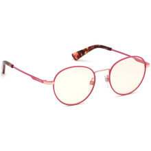 Мужские солнцезащитные очки dIESEL DL02905074S Sunglasses