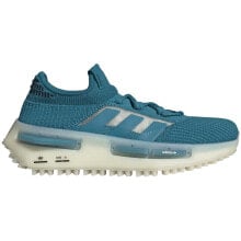 Men's running shoes