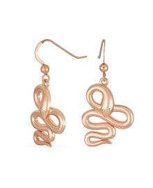 Women's Jewelry Earrings