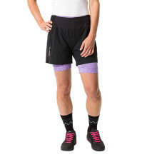 Cycling clothes