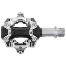 EXUSTAR EPM211 Pedals