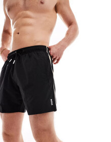 Men's Shorts