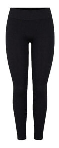 Women's Leggings