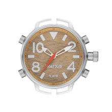 WATX RWA3709 watch