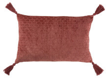 Decorative pillows