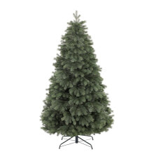 Artificial Christmas trees