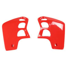 UFO HO02620-061 Radiator Shrouds