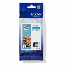 Printer Cartridges