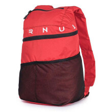 Sports Backpacks Ternua ®