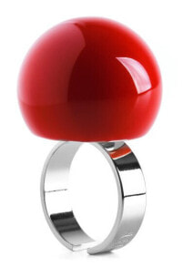 Original ring A100 19 1557 Rosso Peperone