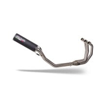 Запчасти и расходные материалы для мототехники GPR EXHAUST SYSTEMS купить от $1300