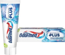 Toothpaste