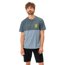 Men's sports T-shirts and T-shirts