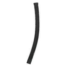 Купить товары для водного спорта DE PROFUNDIS: DE PROFUNDIS Corrugated Hose 40.64 cm