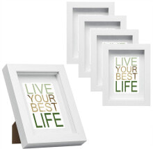 Photo Frames