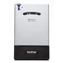 BROTHER MW-145BT 4PPM printer