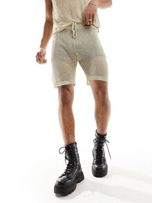 Men's Shorts