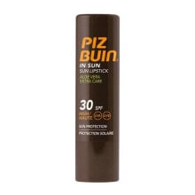 Piz Buin In Sun Lipstick Aloe Vera Extra Care Lipstick SPF 30