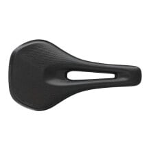 Bicycle saddles