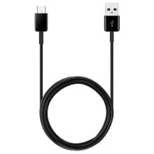 SAMSUNG USB-C to USB-A 1.5 m USB Cable