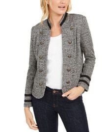 Women's jackets