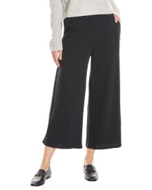 Women's trousers