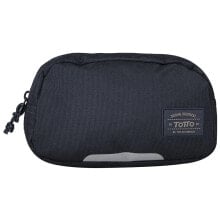 TOTTO Leporis Pencil Case