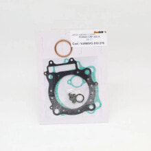 ITALKIT Honda CRF 450 X 05-17 Top End Gasket Kit