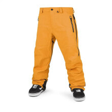 Купить одежда и обувь Volcom: VOLCOM Guide Gore-Tex pants