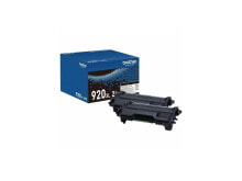 Printer Cartridges