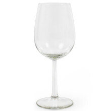 Купить туристическая посуда Royal Leerdam: ROYAL LEERDAM Ek Set 6 Glasses Came 35cl Tastation